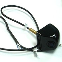 Камера заднего вида RM-286