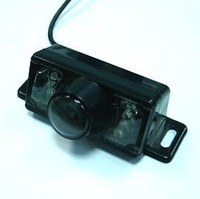 Камера заднего вида с ночным видением RM 2068, фото 1