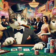 Вход на официальный сайт Vulpin Casino
